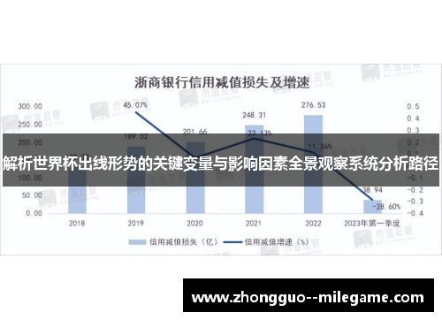 解析世界杯出线形势的关键变量与影响因素全景观察系统分析路径